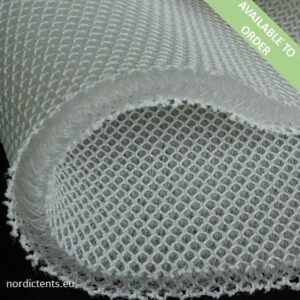 Anti condensmat 200x120 / 10mm