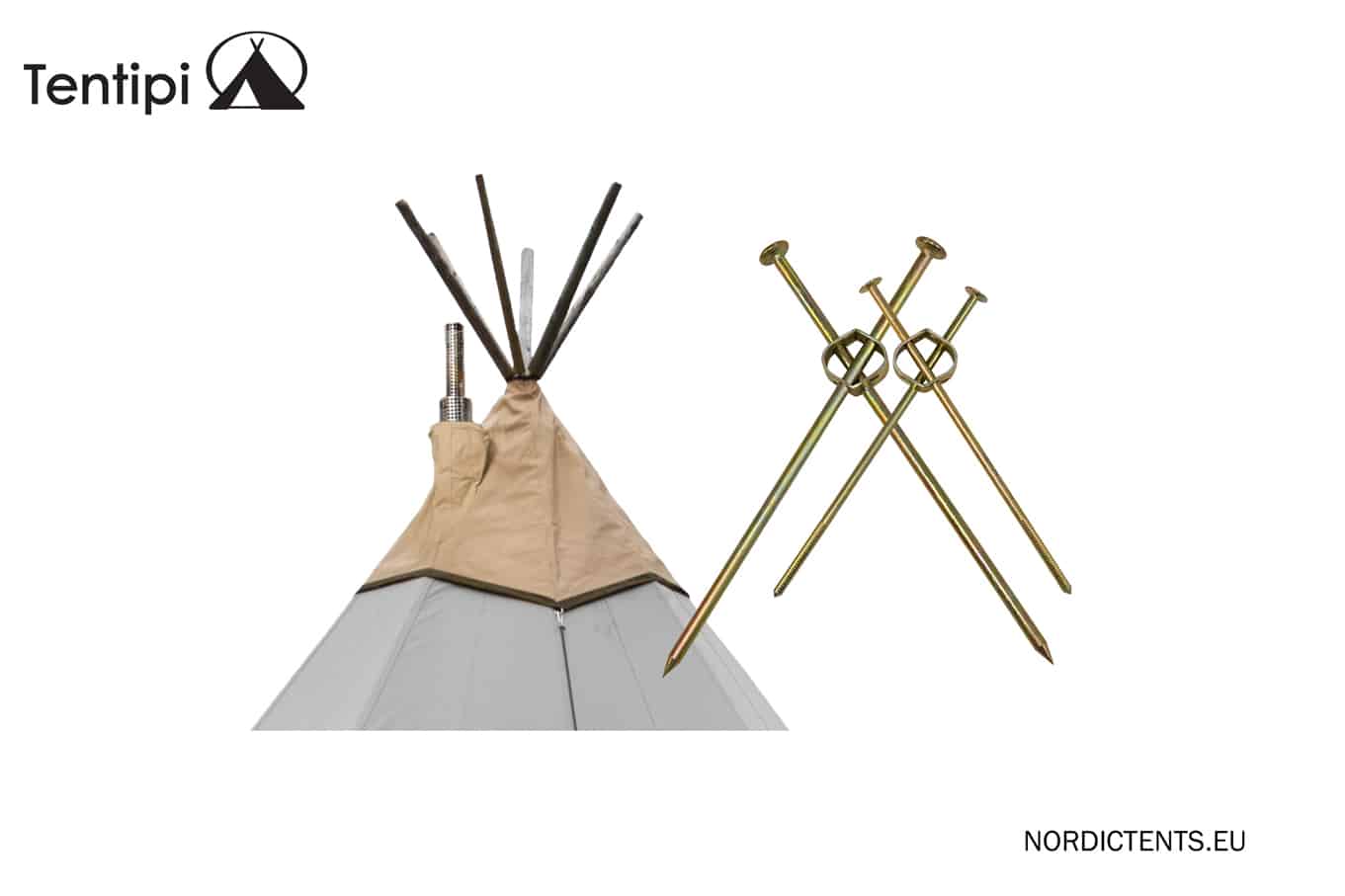 Event Nordic Tipis - Accessoires - SmartPitch raising kit 01.jpg