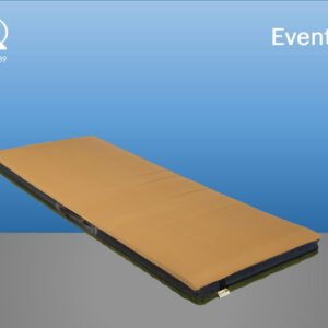 Tentipi Luxe Event Matras