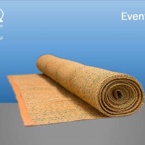 Event Nordic Tipis - Accessoires - Event matting - product.jpg