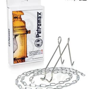 Event Nordic Tipis - Accessoires - Lamp holder 00.jpg