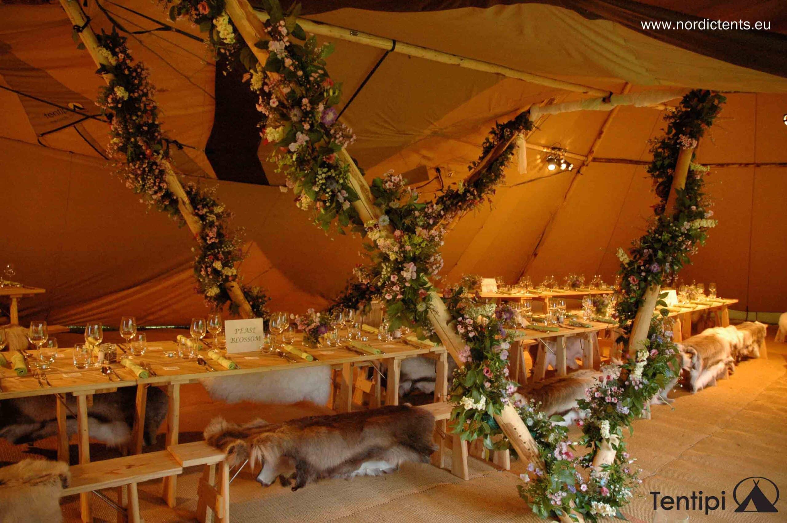 Event Nordic Tipis - Accessoires - Nordic Interieur 01.jpg