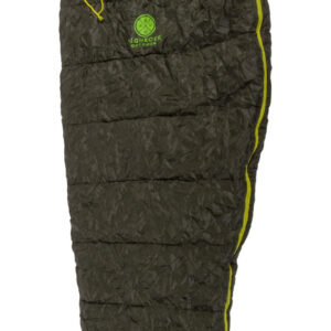 Event Nordic Tipis - Accessoires - Sleeping bag 00.jpg
