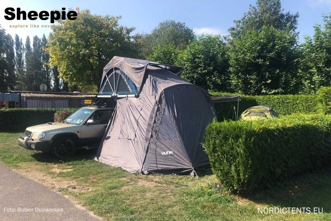 Event Nordic Tipis - Accessoires - Vuur&Licht 00.jpg
