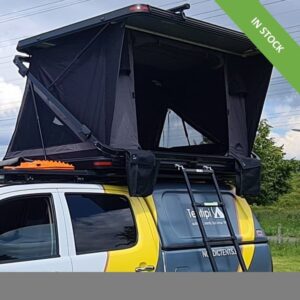 Wildland Rock Cruiser