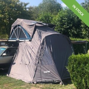 Yuna Annex 160 (voortent)